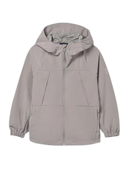 Gallery k179212 y4yswpoa