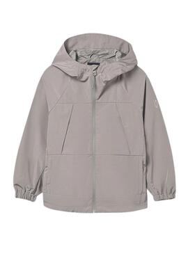 Thumb k179212 y4yswpoa