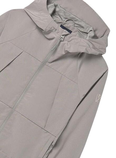 Gallery k179212 zrucspjb