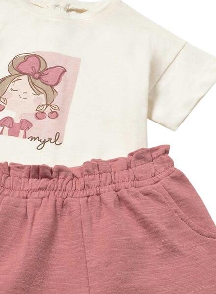 Gallery k178201 kf0tihx8