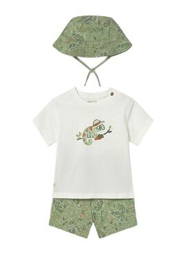 Thumb k178198 fykmeasj