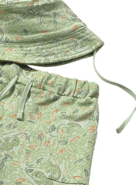 Gallery k178198 hsrlkluf