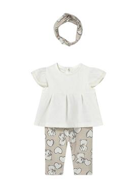 Thumb k179195 3ltb6q6n