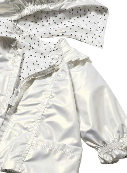 Gallery k179191 b1g2f3lc