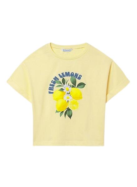 Gallery k179408 p7bosbk8