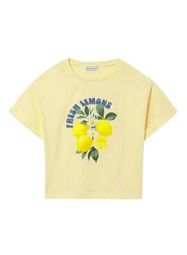 Thumb k179408 p7bosbk8