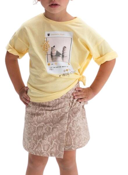 Gallery k178210 jeyxpf6o