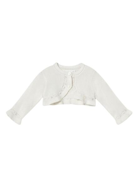 Gallery k179186 k2fjn0ef