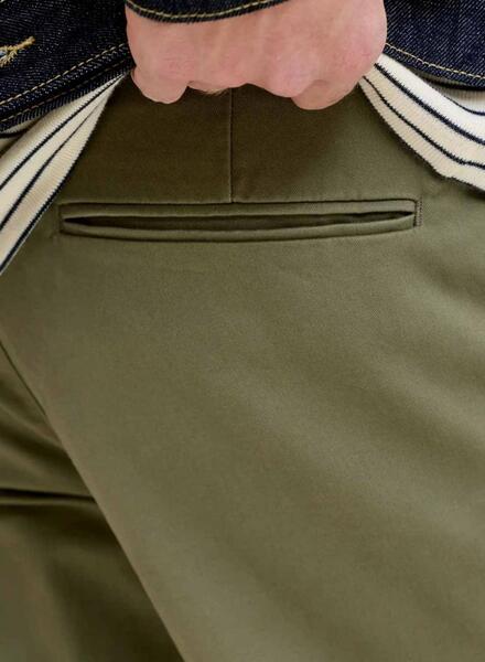 Gallery m177672 j24hisnh