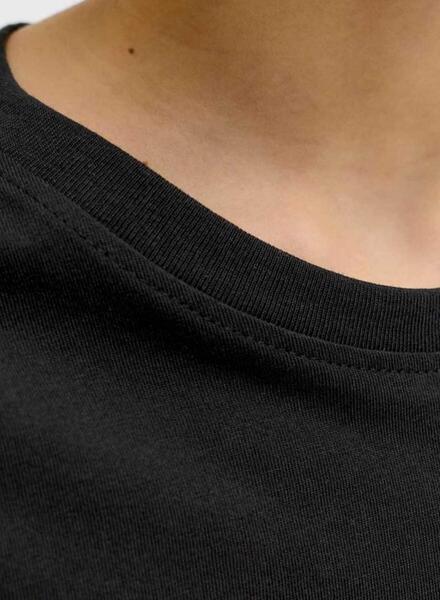 Gallery k179475 zasgyr5c