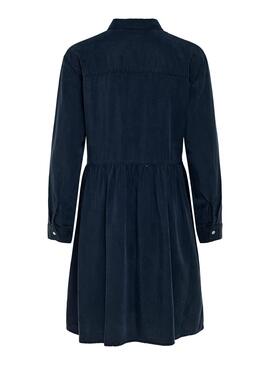 Robe Only Katelin Marino Femme