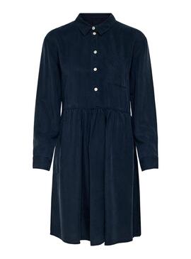 Robe Only Katelin Marino Femme