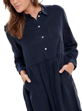 Robe Only Katelin Marino Femme