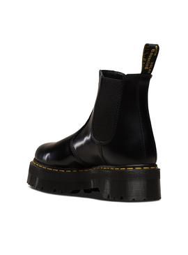 Bootss Dr. Martens 2976 Quad Femme et Homme