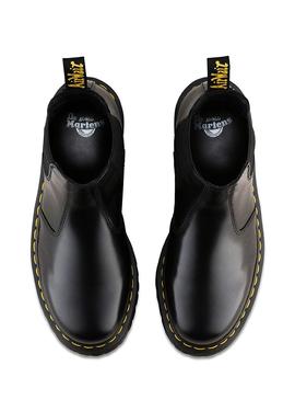 Bootss Dr. Martens 2976 Quad Femme et Homme