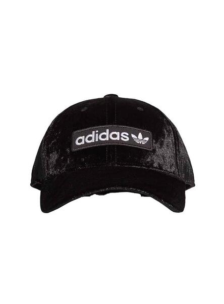casquette adidas noir femme