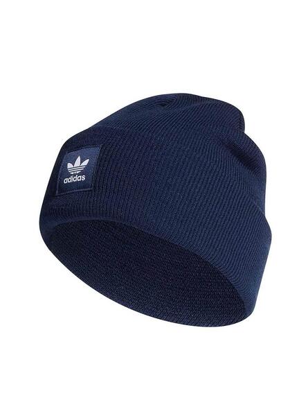 Bonnet adidas online femme