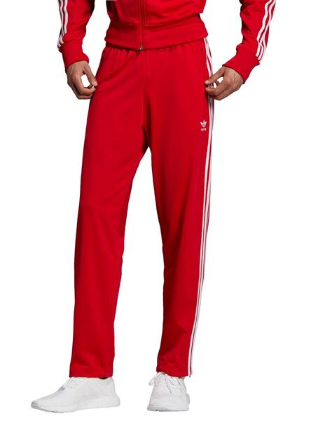 Pantalon firebird deals adidas homme