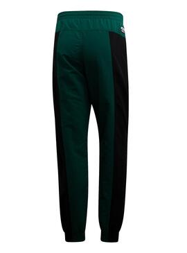 Pantalon Adidas RYV Vert Pour Homme