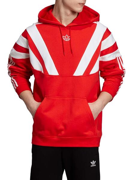 adidas sweat rouge homme adidas sweat rouge homme