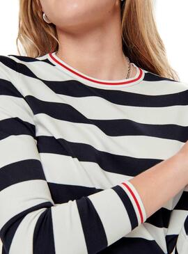 Pull Only Suzana Marin Femme