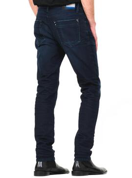 Jeans Antony Morato Barret Flex Homme