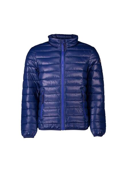 Dudune Pepe Jeans Rick Bleu Homme