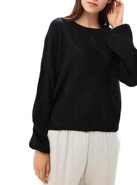 Pull Only Felina Noir