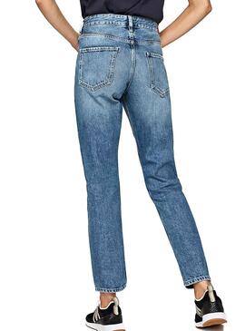Jeans Pepe Jeans Mable Femme
