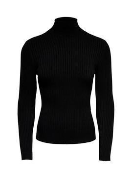 Pull Only Karol Black Femme