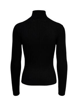 Pull Only Karol Black Femme