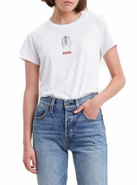 Levis r2d2 online