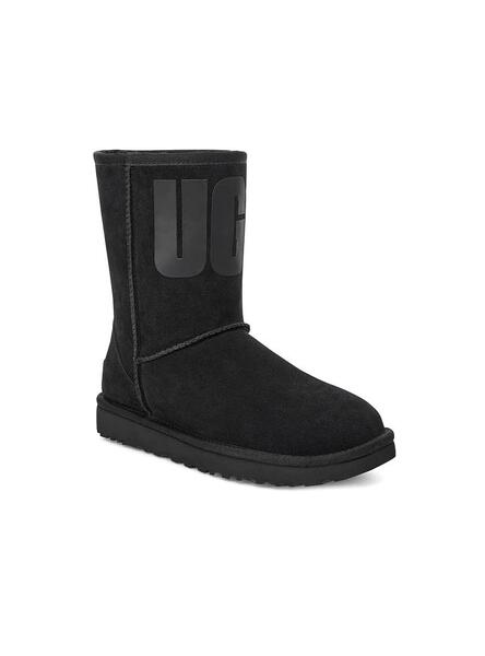 ugg clasique noir femme ugg clasique noir femme