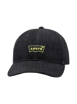 Casquette Levis Denim Star Wars pour Homme et Femm