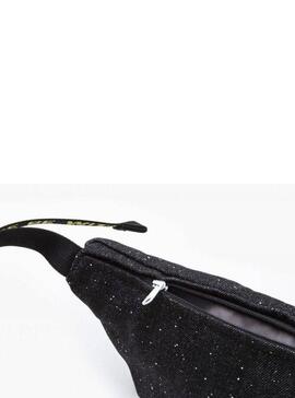 Sac banane Levis Denim Star Wars pour Homme et Fem