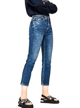 Jeans Jeans Pepe Dion CP1R pour Femmes