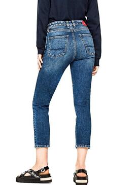 Jeans Jeans Pepe Dion CP1R pour Femmes