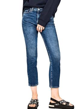 Jeans Jeans Pepe Dion CP1R pour Femmes