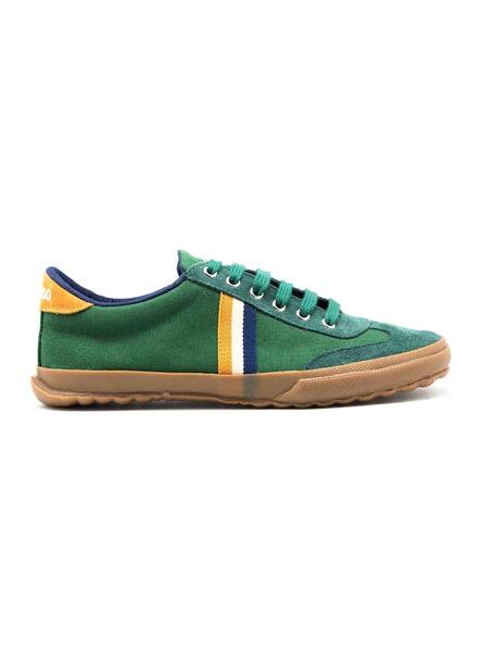 El ganso chaussures homme cheap