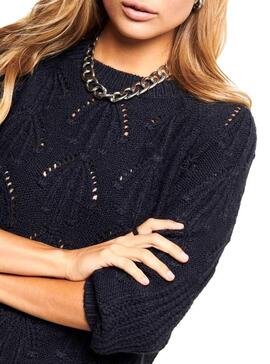 Pull Only Nancy Marino Pour Femme