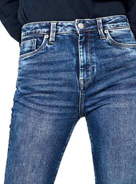 Jeans Jeans Pepe Dion CP1R pour Femmes