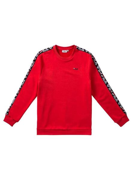 Fila aren discount