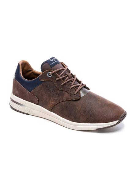 Pepe jeans online jayker basic