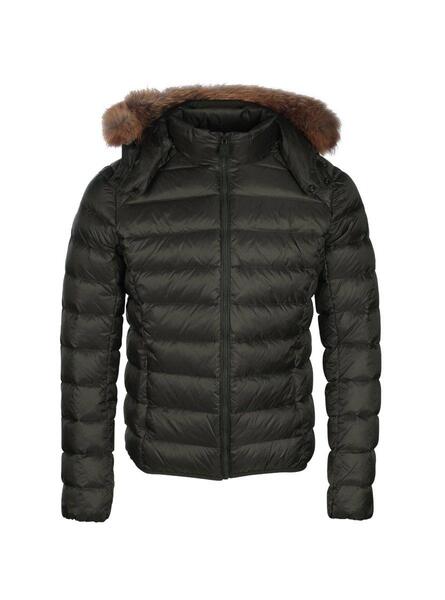 Jott homme site officiel online