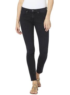 Jeans Pepe Jeans Mia Femme