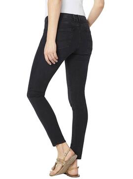 Jeans Pepe Jeans Mia Femme