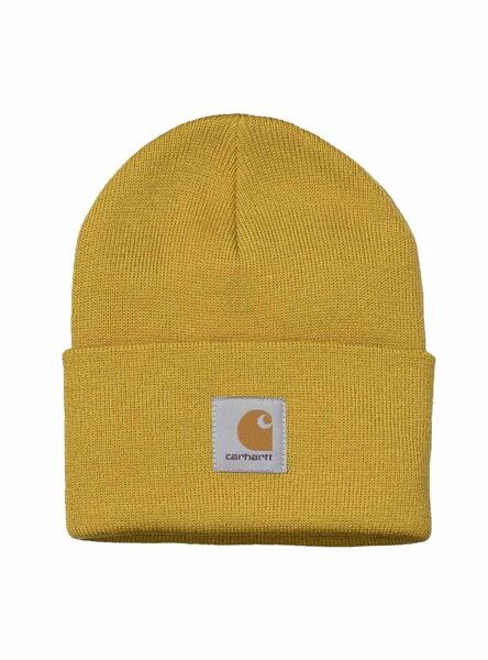 Bonnet Carhartt WIP Homme