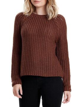 Pull Only Ane Marron