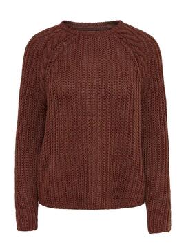 Pull Only Ane Marron
