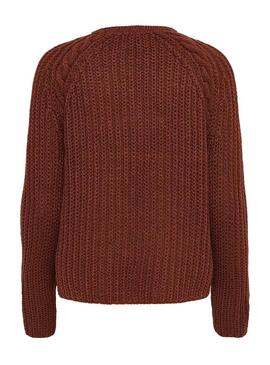 Pull Only Ane Marron